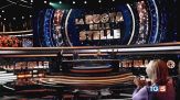 E stasera Gerry con i suoi campioni