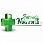 Farmacia Mastrorilli