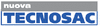 Nuova Tecnosac S.r.l. logo
