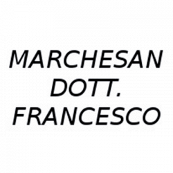 Studio del Dott. Marchesan Francesco logo