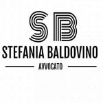 Avvocato Stefania Baldovino