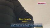 Omicidio Pierina Paganelli, spunta una nuova testimonianza su Manuela e Loris