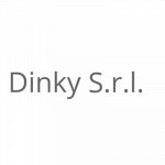 Dinky