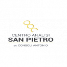 Centro Analisi San Pietro