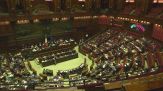 Immigrazione, il sì della Camera al decreto sui centri in Albania