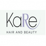 Kare Hair and Beauty