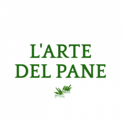 Panificio Pasticceria Casabianca L'Arte del Pane logo