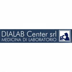 Analisi Cliniche Dialab Center logo