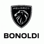 Peugeot Concessionaria Bonoldi