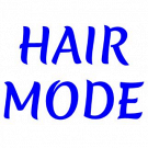 Hair Mode