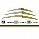 Studio Legale Sella Avv. Andrea