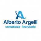 Alberto Argelli - Consulente Finanziario