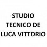 Studio Tecnico De Luca Vittorio