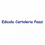 Edicola Cartoleria Pozzi