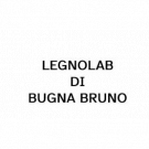 Legnolab di Bugna Bruno