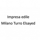 Impresa edile Milano Turro Elsayed