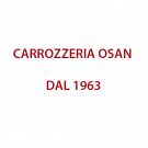Carrozzeria Osan dal 1963