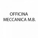 Officina Meccanica M.B.