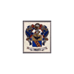 Azienda Vinicola Le Coste Sas logo