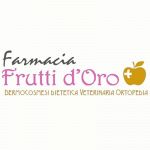 Farmacia Frutti D'Oro