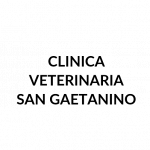 Clinica Veterinaria San Gaetanino