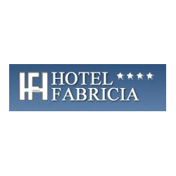 Hotel Fabricia logo