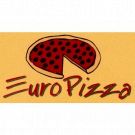 Pizza D'Asporto Europizza