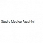 Studio Medico Facchini