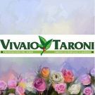 Vivaio Taroni