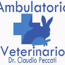 Ambulatorio Veterinario Peccati Dr. Claudio