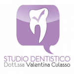 Studio Dentistico Culasso Dr.ssa. Valentina