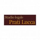 Prati Lucca Studio Legale