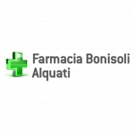 Farmacia Bonisoli Alquati