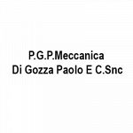 P.G.P. Meccanica