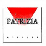 Patrizia Atelier
