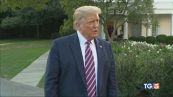 Tensioni in Venezuela. Le altre mire di Trump