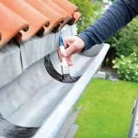 F.lli Pavan s.r.l.  foto web 2