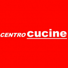 Centro Cucine Trieste