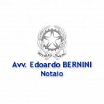 Avv. Edoardo Bernini Notaio