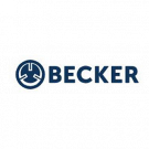Becker Italia