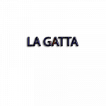 La Gatta