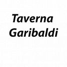 Taverna Garibaldi
