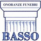 Onoranze Funebri Basso