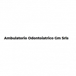 Ambulatorio Odontoiatrico Gm Sas