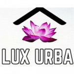 Lux Urba