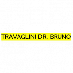 Travaglini Dr. Bruno