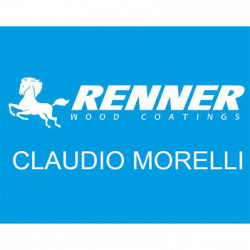 Morelli Snc di Morelli Daniele & C. logo
