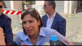 Schlein: su costo energia continueremo a insistere con il governo