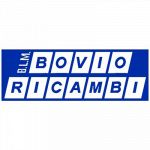 BLM - Bovio Ricambi