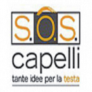 S.O.S Capelli